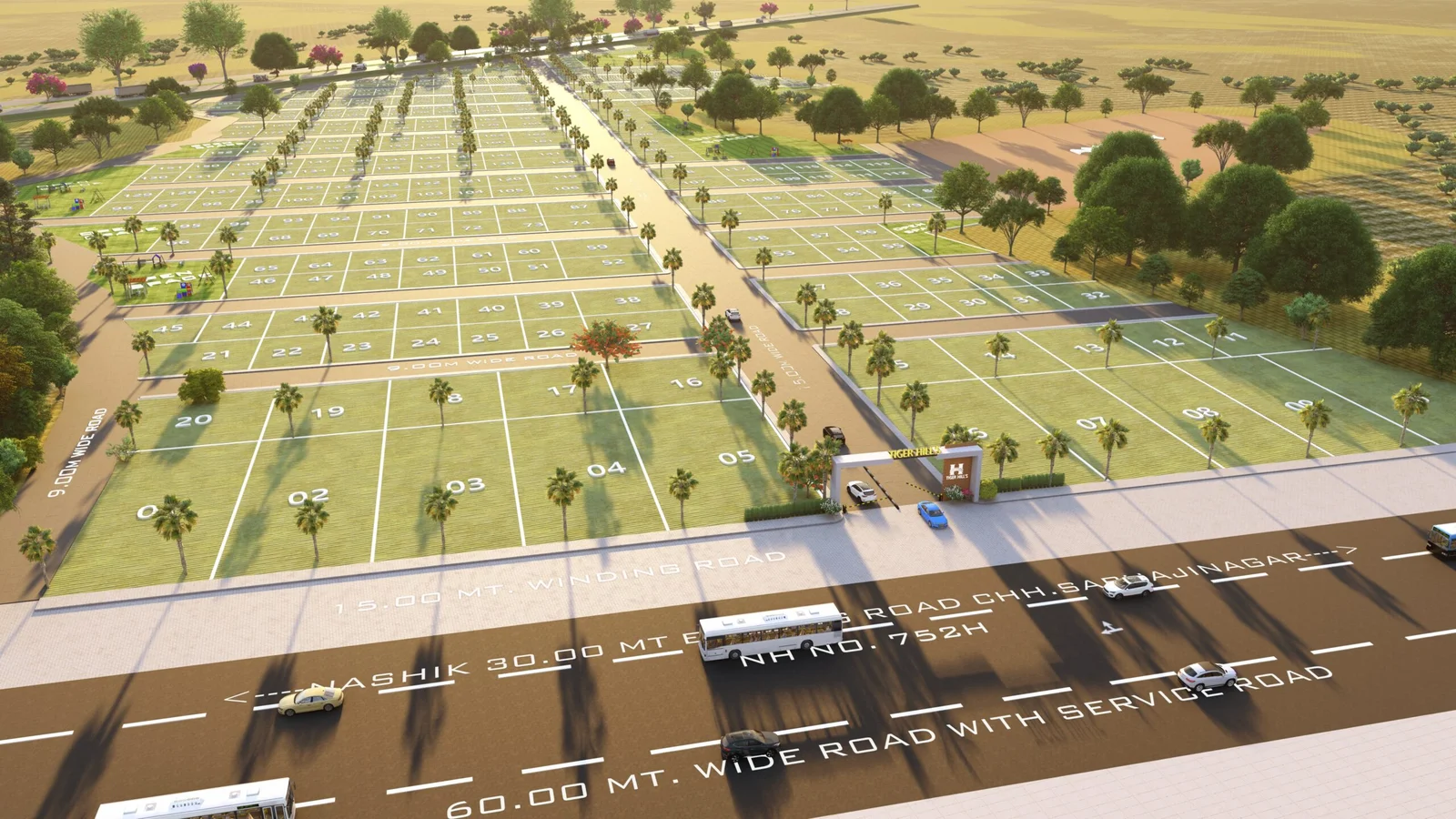 1_Photo-3.jpg-scaled