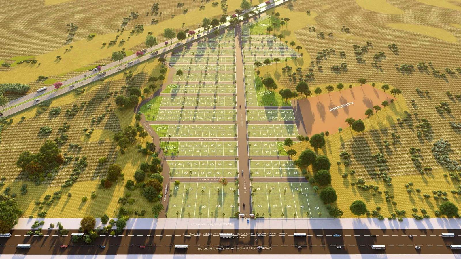 1_Photo-4.jpg-scaled