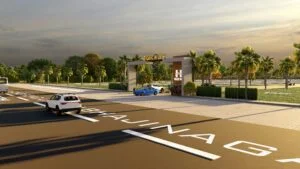 1_Photo-5.jpg-300x169