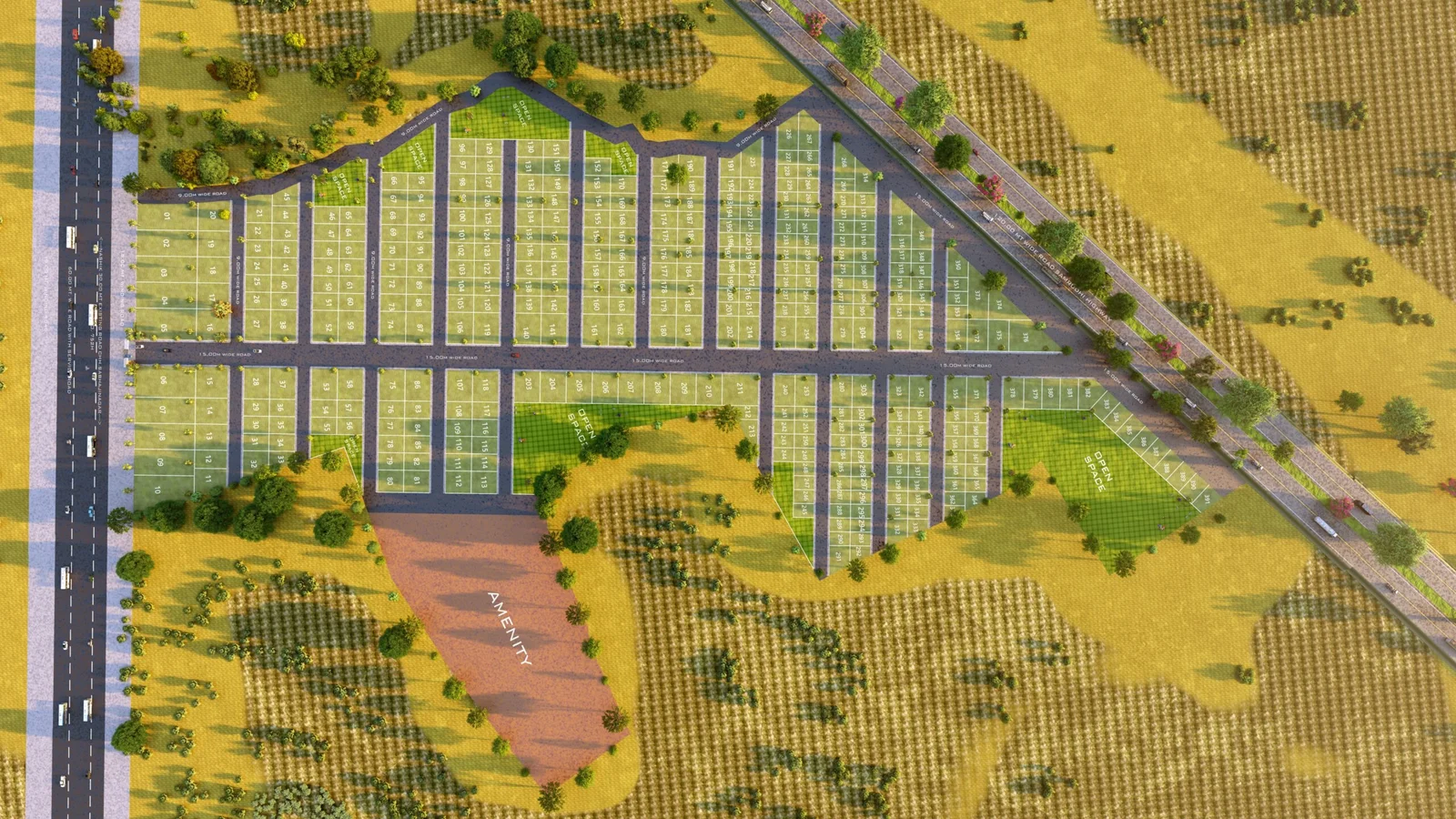 1_Photo-6.jpg-scaled